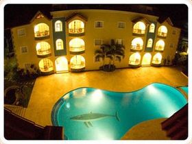 Apart-Hotel-Gran-Aparta-Hotel-Las-Galeras-Pool